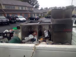  Munster, IN Junk Removal Services Pros