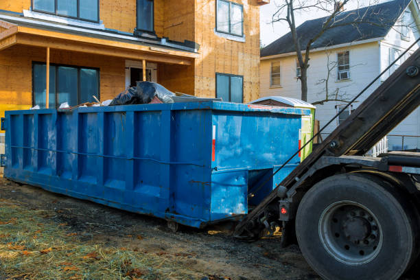 Best Furniture Removal  in Munster, IN