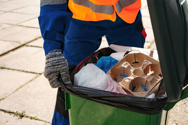 Reliable Munster, IN Junk Removal Services Solutions