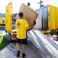 Best Moving and Downsizing Cleanouts  in Munster, IN