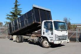 Best Shed Removal  in Munster, IN